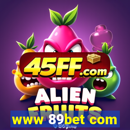 www 89bet com